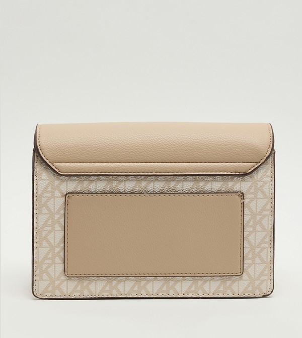 Anne Klein Anne Klein - Beige Cross Body Bags