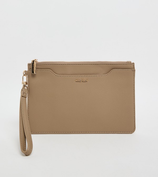 آن كلاين محافظ - بيج محافظ