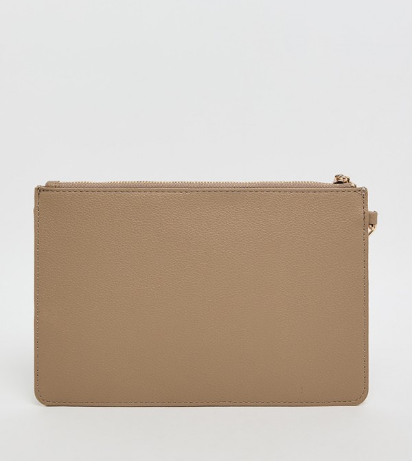 آن كلاين محافظ - بيج محافظ