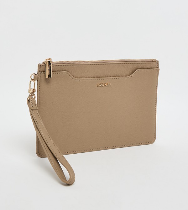 آن كلاين محافظ - بيج محافظ