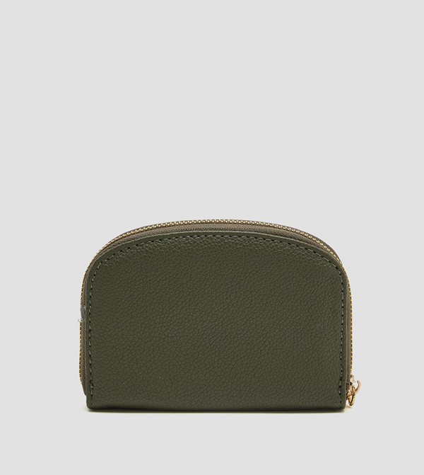 Anne Klein Bags - DARK OLIVE Card Holders