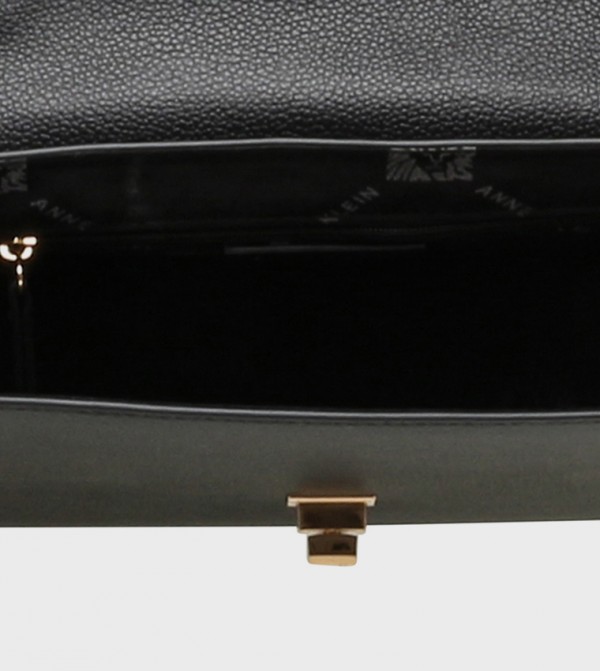 Anne Klein Anne Klein - Black Cross Body Bags