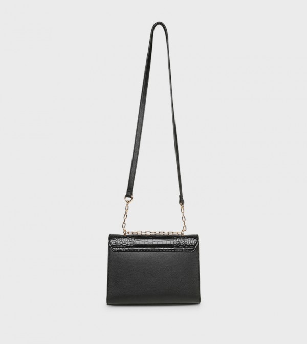 Anne Klein Anne Klein - Black Cross Body Bags