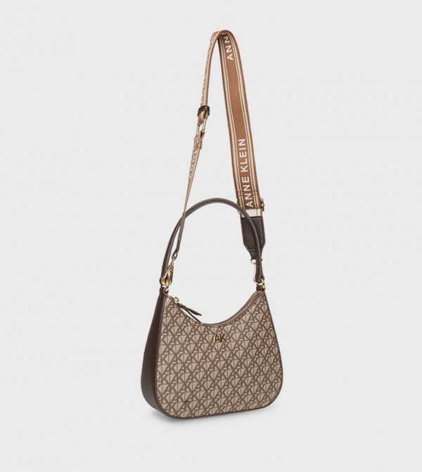 Anne Klein Anne Klein - Brown Shoulder bags