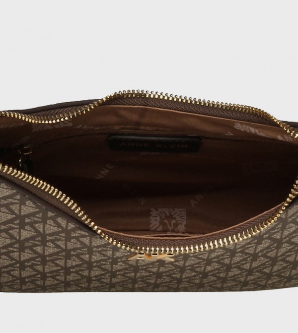 Anne Klein Anne Klein - Brown Shoulder bags