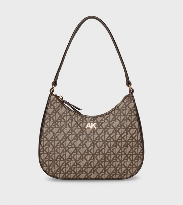 Anne Klein Anne Klein - Brown Shoulder bags