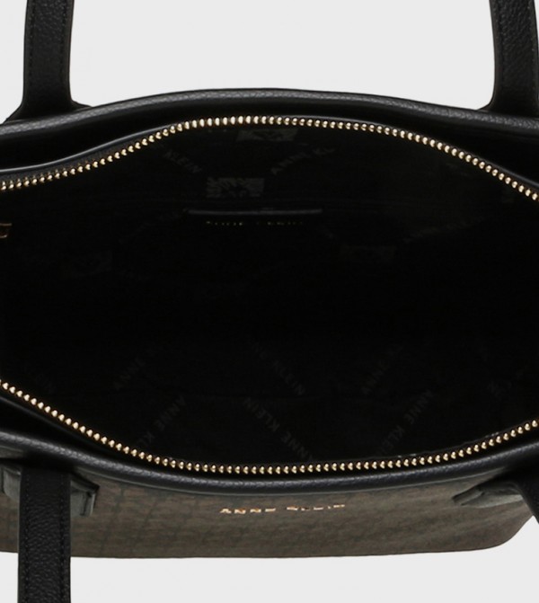 Anne Klein  Tote Bags - Multi Tote Bags