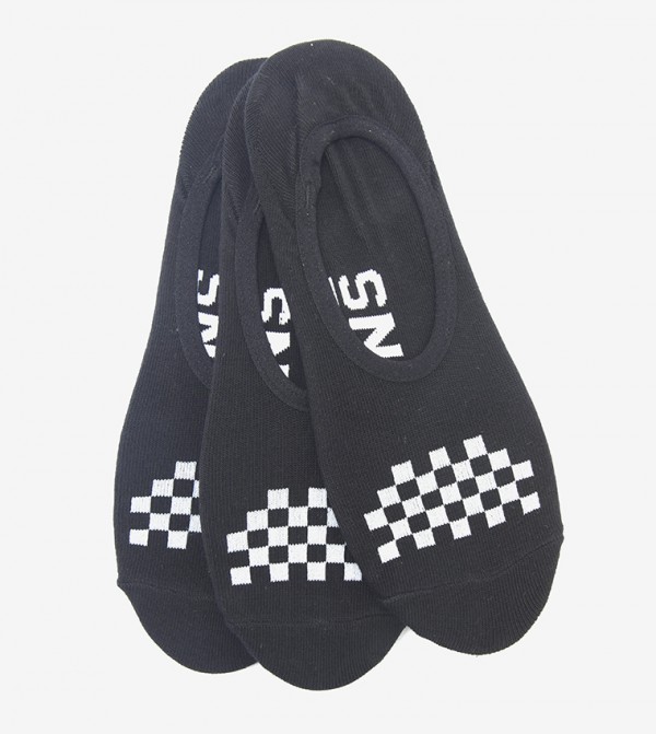 Vans Vans - Multi Socks