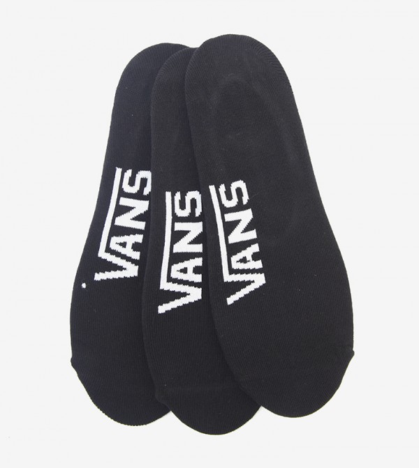 Vans Vans - Multi Socks