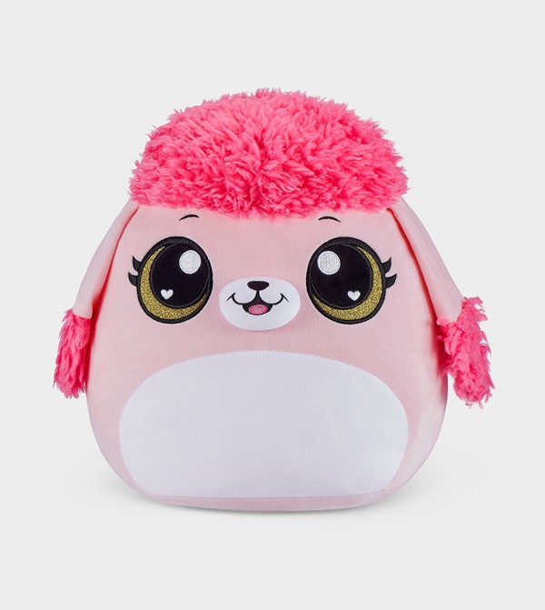 Shimmer N Sparkle  Toys - Multi BEAUTY ROLE PLAY