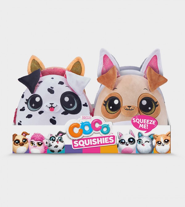 Shimmer N Sparkle  Toys - Multi BEAUTY ROLE PLAY