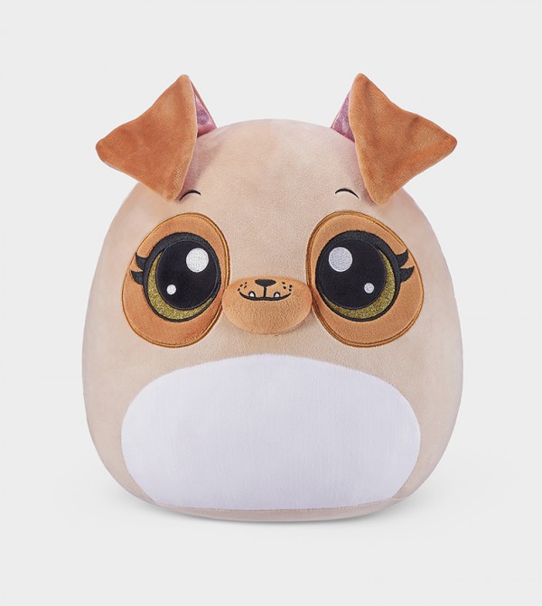 Shimmer N Sparkle  Toys - Multi BEAUTY ROLE PLAY