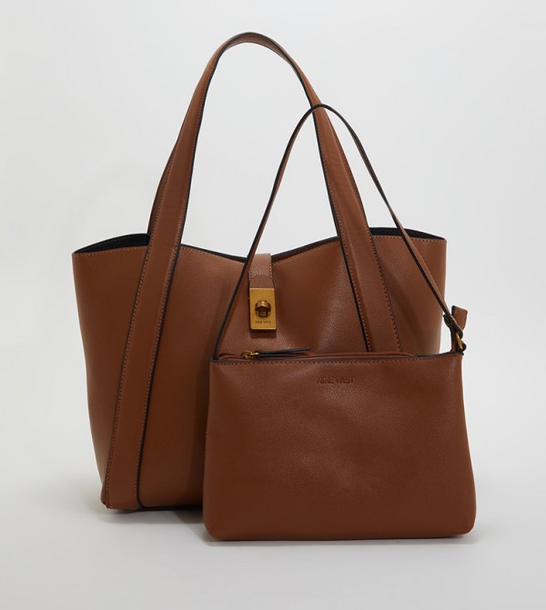 Open tote clearance bags