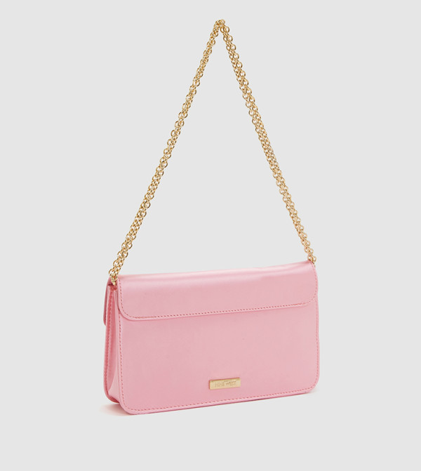Nine West Nine West - Pink Clutches