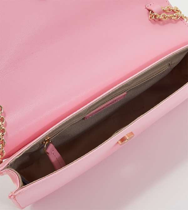 Nine West Nine West - Pink Clutches
