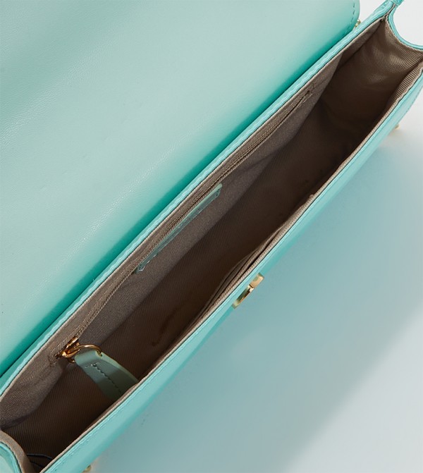 Nine West  Bags - Blue Clutches