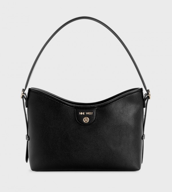 Nine West Nine West - Black Shoulder bags