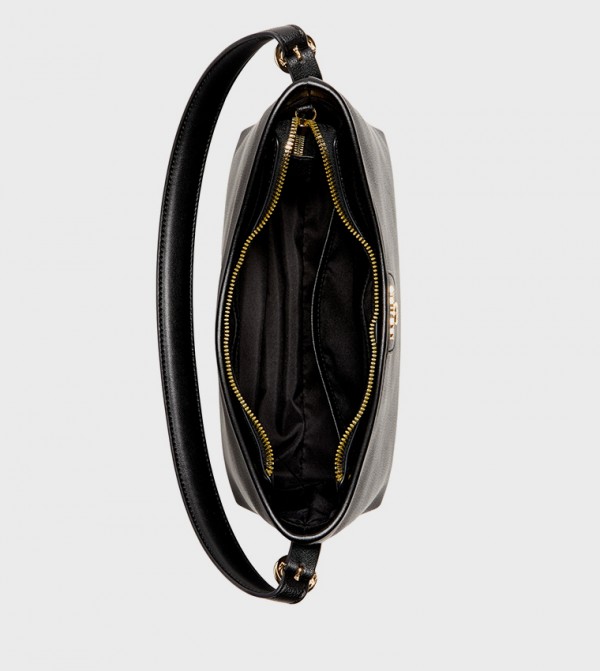Nine West Nine West - Black Shoulder bags
