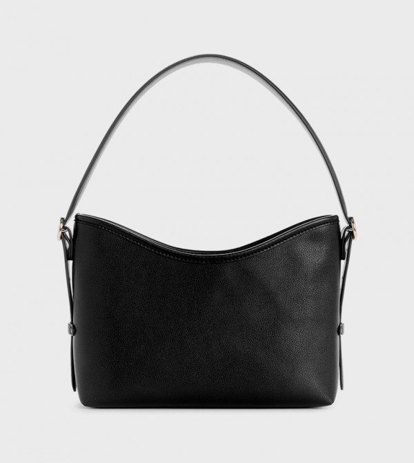 Nine West Nine West - Black Shoulder bags