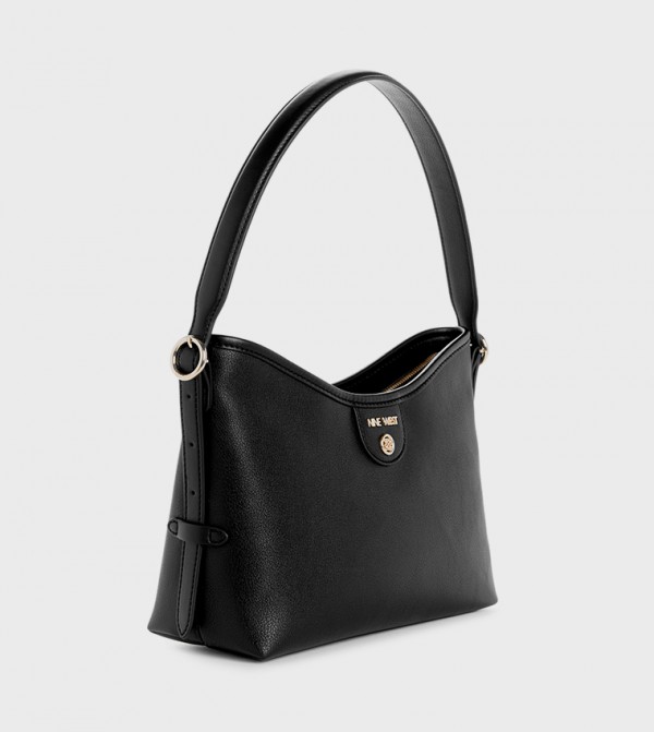 Nine West Nine West - Black Shoulder bags