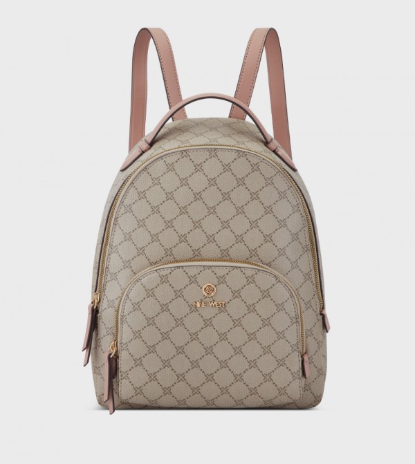 Nine West Nine West - Beige undefined