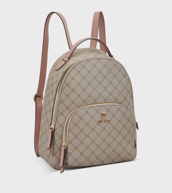 Nine West Nine West - Beige undefined