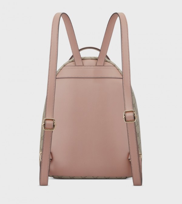 Nine West Nine West - Beige undefined