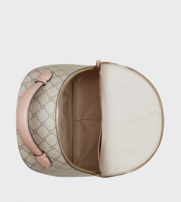 Nine West Nine West - Beige undefined