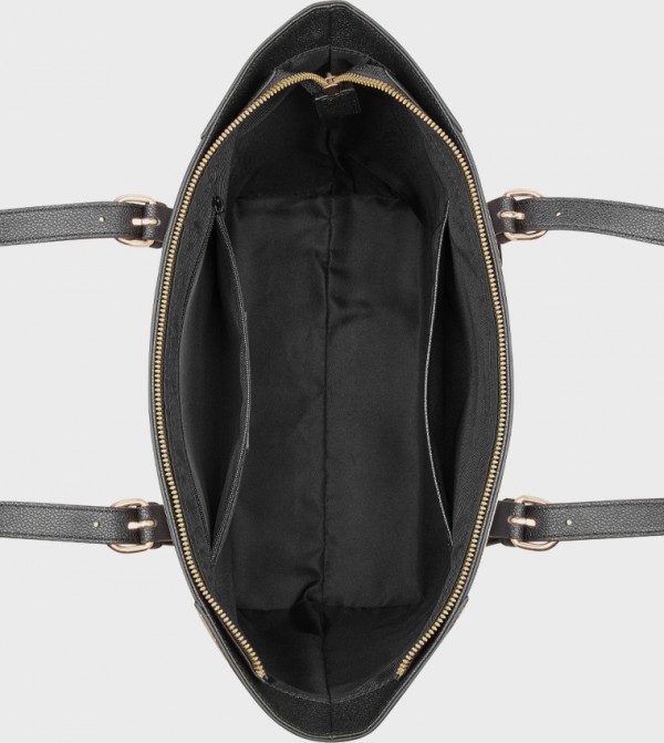 Nine West Nine West - White Tote Bags