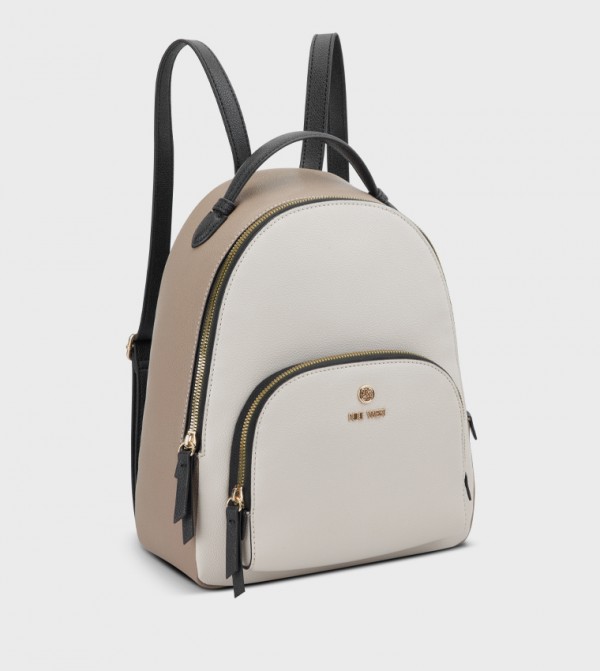Nine West  - White undefined