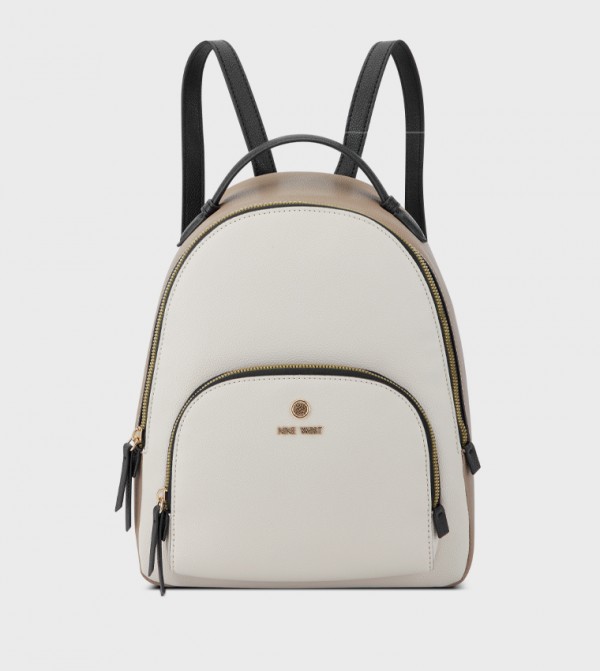 Nine West  - White undefined
