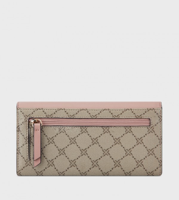 Nine West Nine West - Pink Wallets