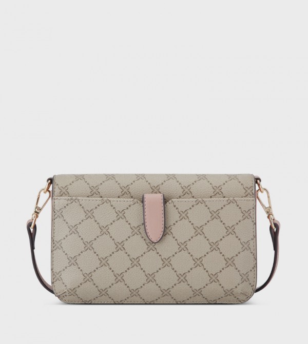 Nine West Nine West - Beige Wallets