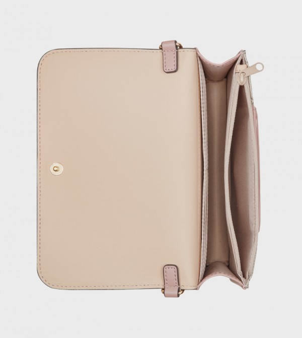 Nine West Nine West - Beige Wallets
