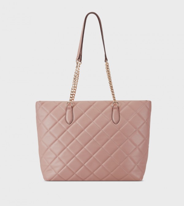 Nine West  Tote Bags - Pink Tote Bags