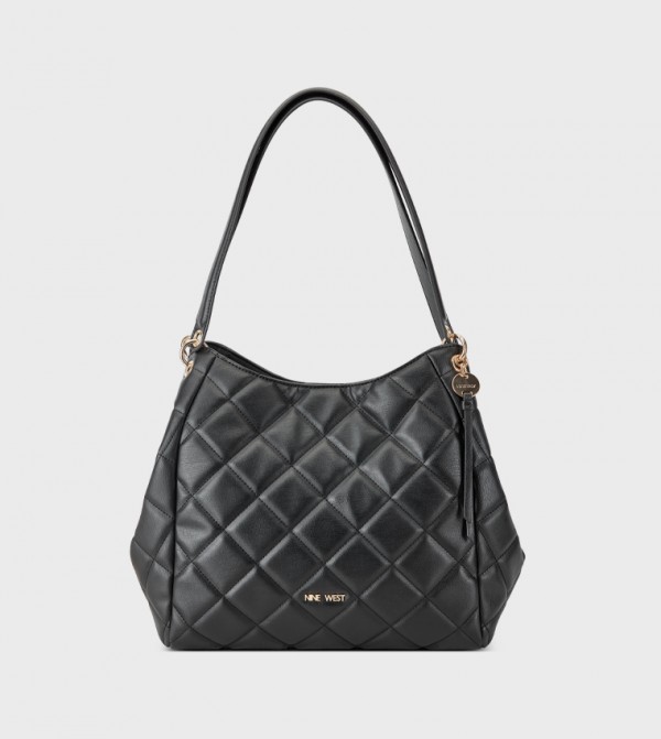 Nine West Nine West - Black Shoulder bags
