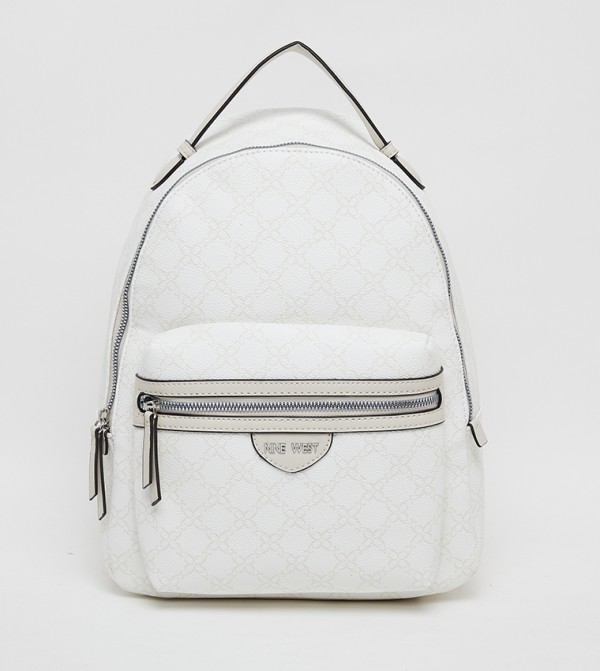 Nine West Nine West - White undefined