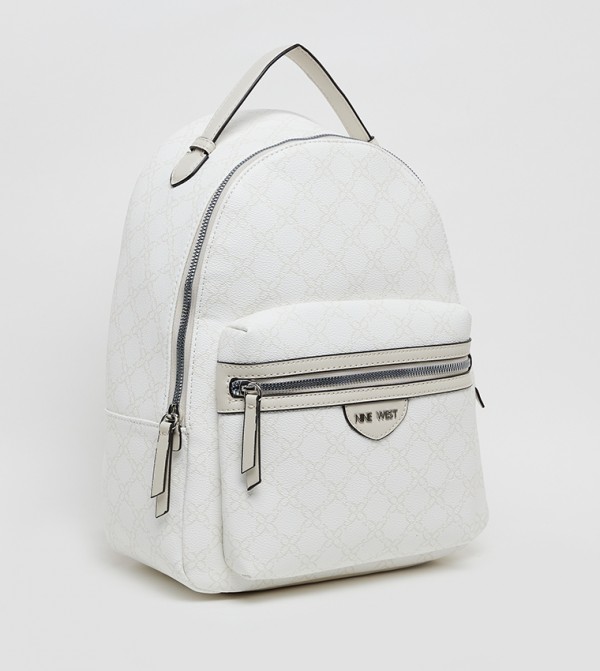 Nine West Nine West - White undefined