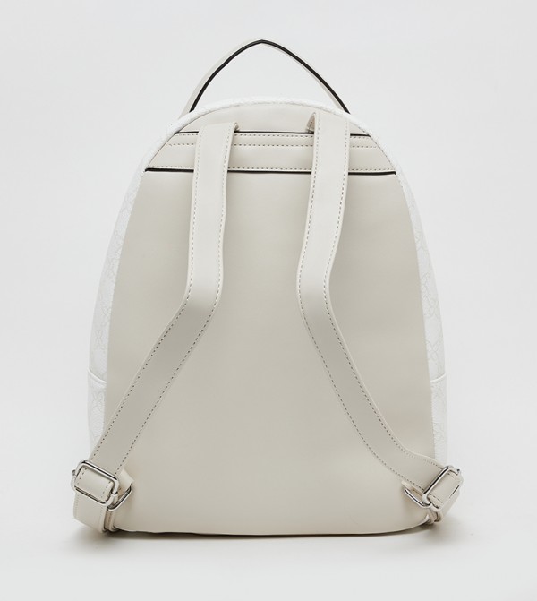 Nine West Nine West - White undefined