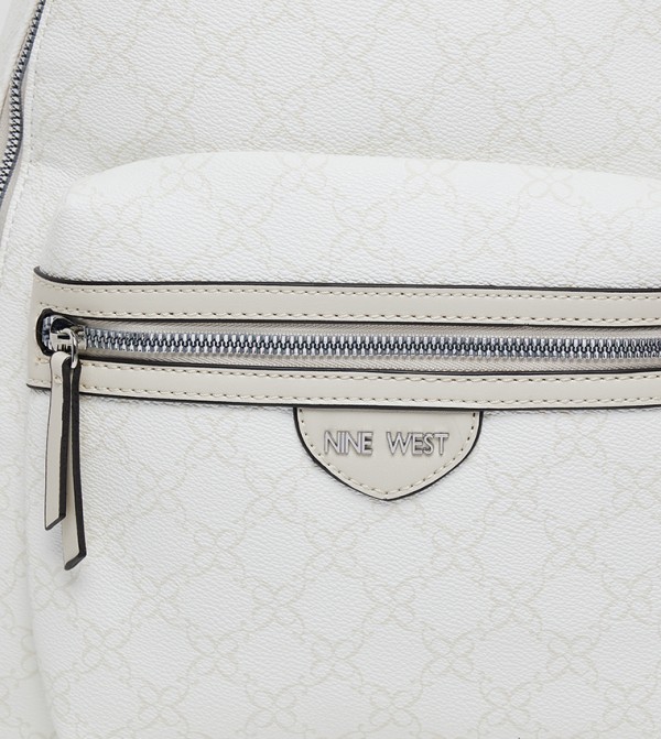 Nine West Nine West - White undefined