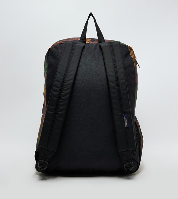 جان سبورت جان سبورت - متعدد حقيبة ظهر