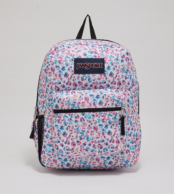 Jansport Jansport - Yellow Backpacks