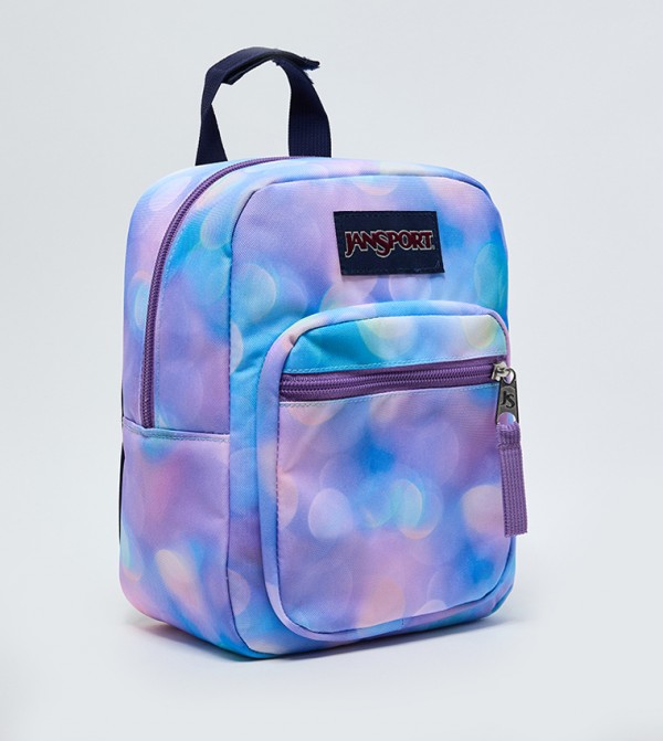 جان سبورت جان سبورت - متعدد حقيبة ظهر