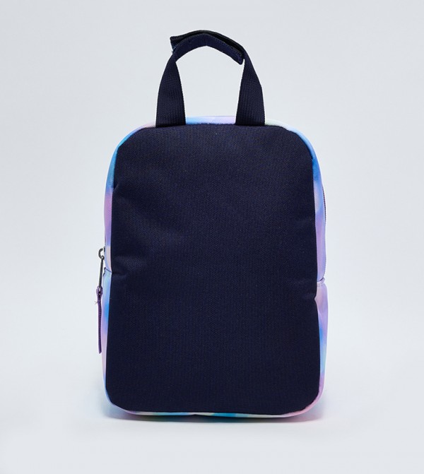 جان سبورت جان سبورت - متعدد حقيبة ظهر