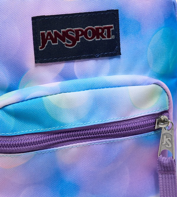 جان سبورت جان سبورت - متعدد حقيبة ظهر