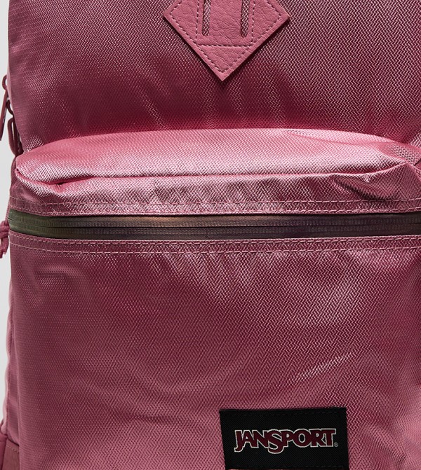 جان سبورت جان سبورت - وردي حقيبة ظهر