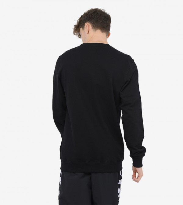 فانس فانس - متعدد بلوزات