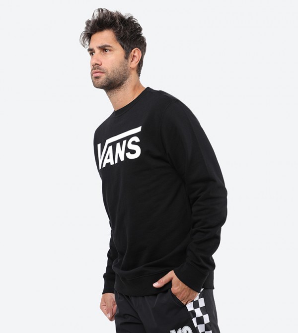 فانس فانس - متعدد بلوزات