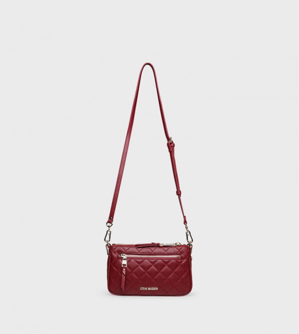 Online shopping hotsell purse with price