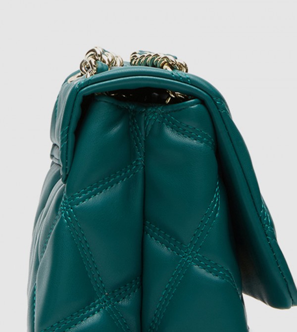 Women's Fashion Backpack Purses Multipurpose Design Handbags and Shoulder  Bag PU Leather Travel bag Online in Kuwait City , Kuwait